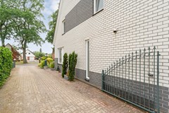 Foto -83.jpg